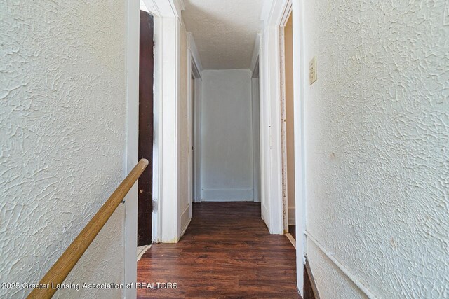 941 Maryland Ave, Lansing, MI 48906 - photo 15