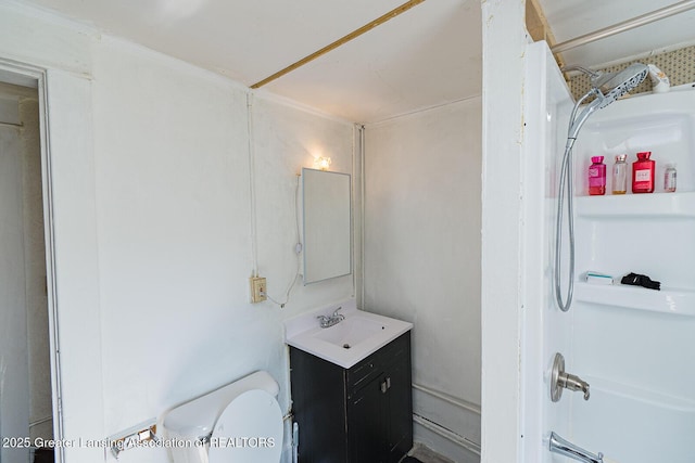 941 Maryland Ave, Lansing, MI 48906 - photo 17