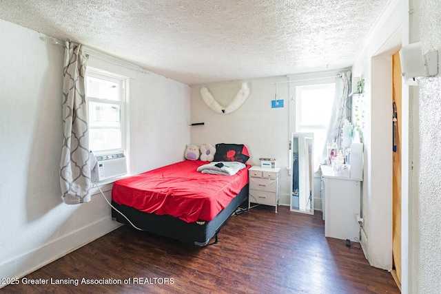 941 Maryland Ave, Lansing, MI 48906 - photo 19