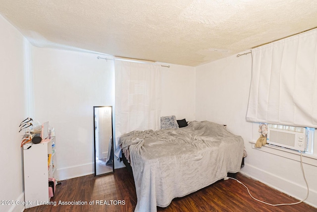 941 Maryland Ave, Lansing, MI 48906 - photo 20
