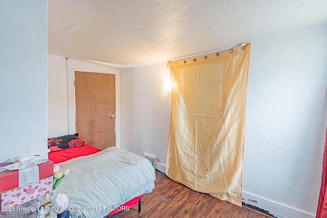 941 Maryland Ave, Lansing, MI 48906 - photo 22
