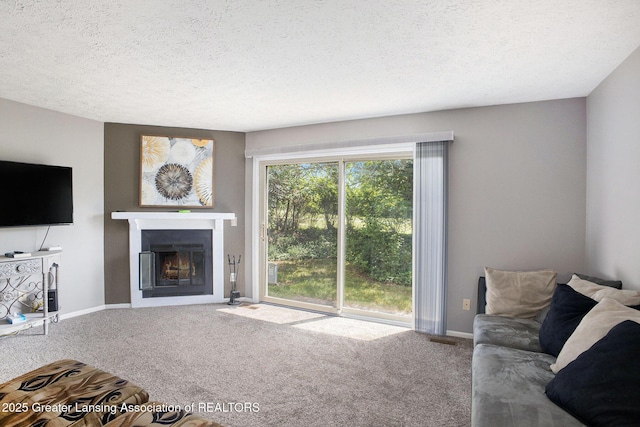 840 Armstrong Rd, Lansing, MI 48911 - photo 4