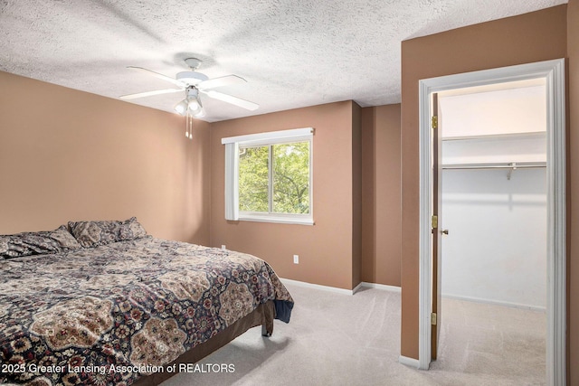 840 Armstrong Rd, Lansing, MI 48911 - photo 9