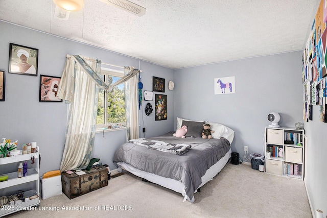 840 Armstrong Rd, Lansing, MI 48911 - photo 11