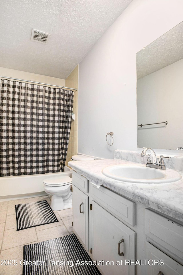 840 Armstrong Rd, Lansing, MI 48911 - photo 12