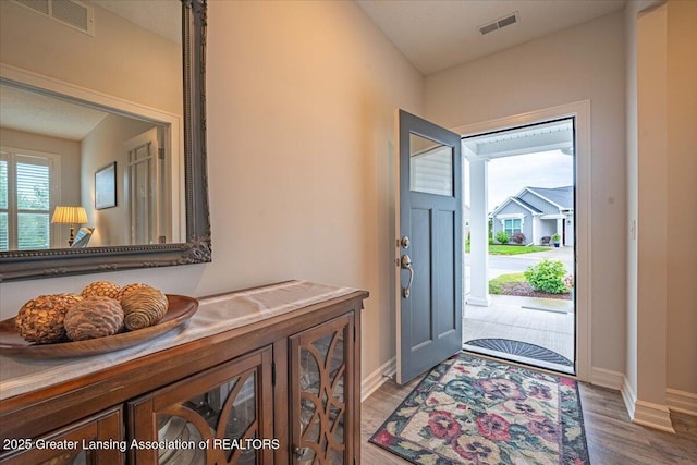 3961 Mustang Rd, East Lansing, MI 48823 - photo 6