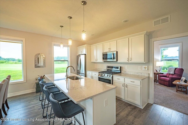 3961 Mustang Rd, East Lansing, MI 48823 - photo 7
