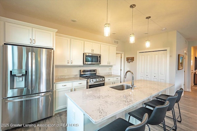 3961 Mustang Rd, East Lansing, MI 48823 - photo 8