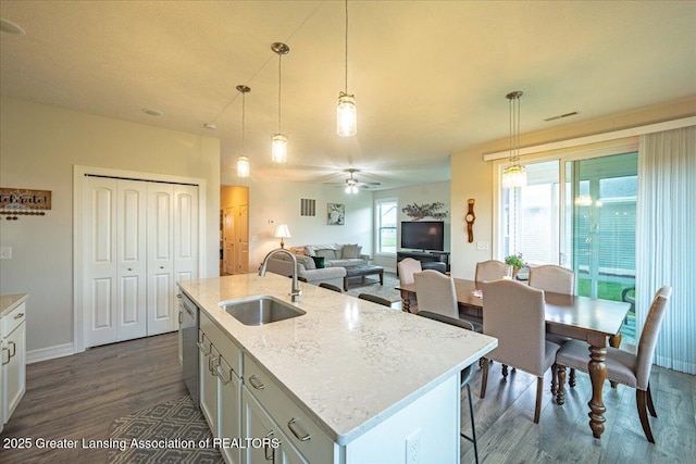 3961 Mustang Rd, East Lansing, MI 48823 - photo 9