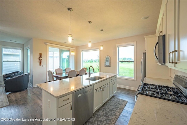 3961 Mustang Rd, East Lansing, MI 48823 - photo 10