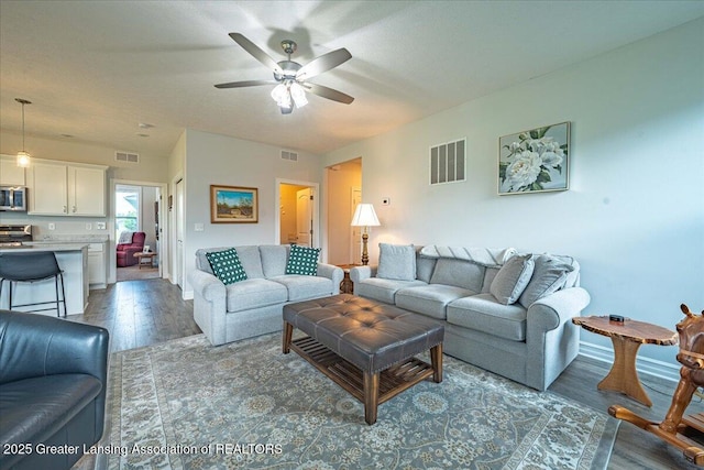 3961 Mustang Rd, East Lansing, MI 48823 - photo 12