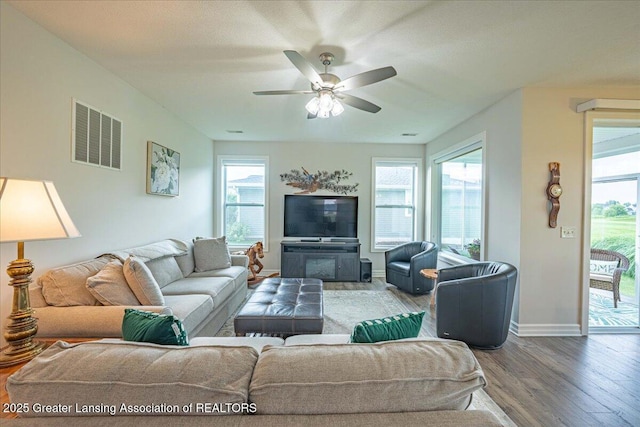 3961 Mustang Rd, East Lansing, MI 48823 - photo 13