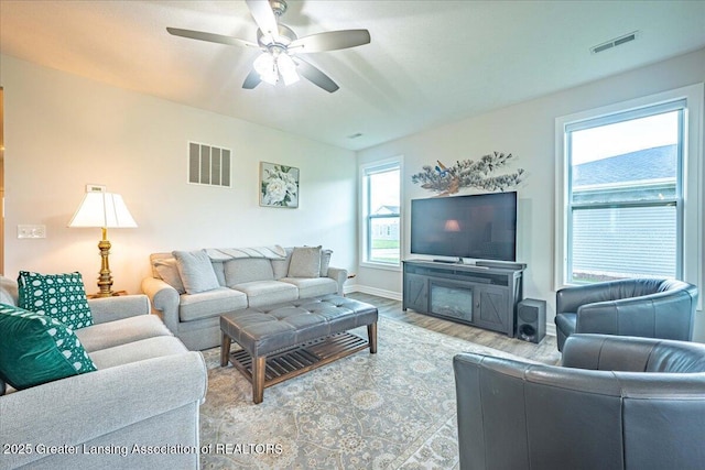 3961 Mustang Rd, East Lansing, MI 48823 - photo 14