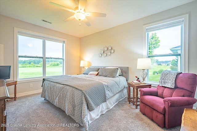 3961 Mustang Rd, East Lansing, MI 48823 - photo 19