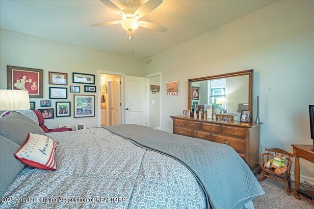3961 Mustang Rd, East Lansing, MI 48823 - photo 20