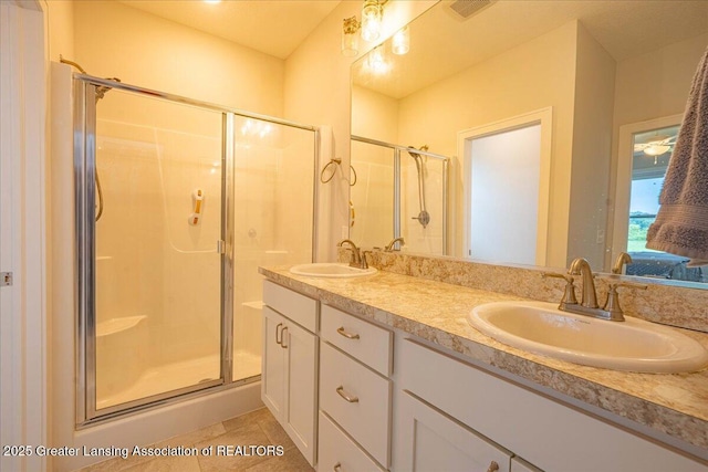 3961 Mustang Rd, East Lansing, MI 48823 - photo 21