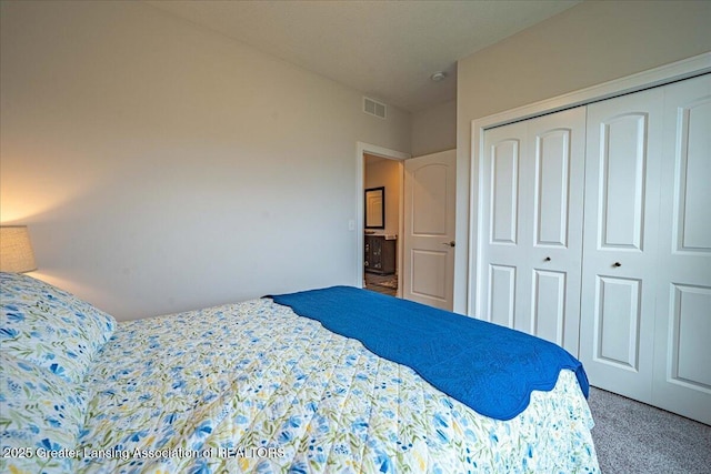 3961 Mustang Rd, East Lansing, MI 48823 - photo 23