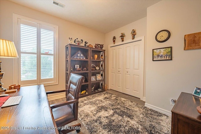 3961 Mustang Rd, East Lansing, MI 48823 - photo 24