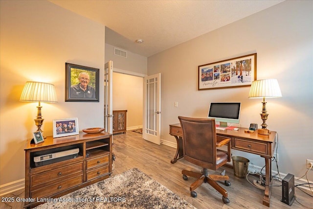 3961 Mustang Rd, East Lansing, MI 48823 - photo 25
