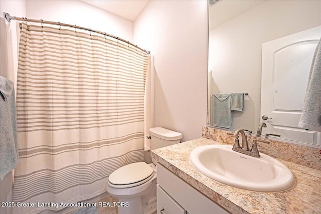 3961 Mustang Rd, East Lansing, MI 48823 - photo 26
