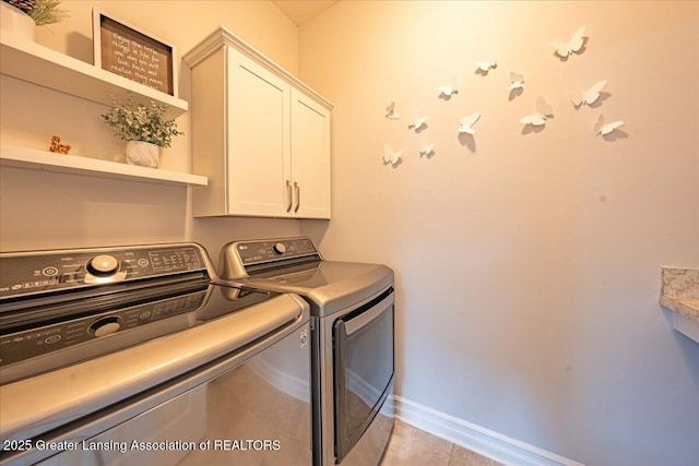 3961 Mustang Rd, East Lansing, MI 48823 - photo 27