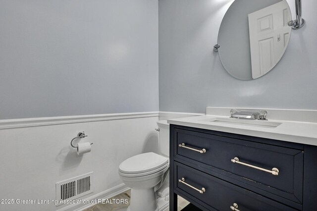 1211 Sumac Ln, Holt, MI 48842 - photo 12
