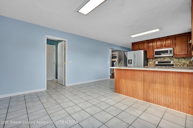 1211 Sumac Ln, Holt, MI 48842 - photo 8