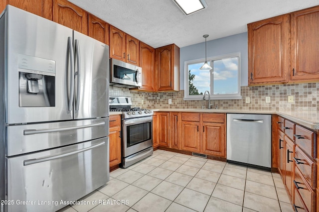 1211 Sumac Ln, Holt, MI 48842 - photo 6