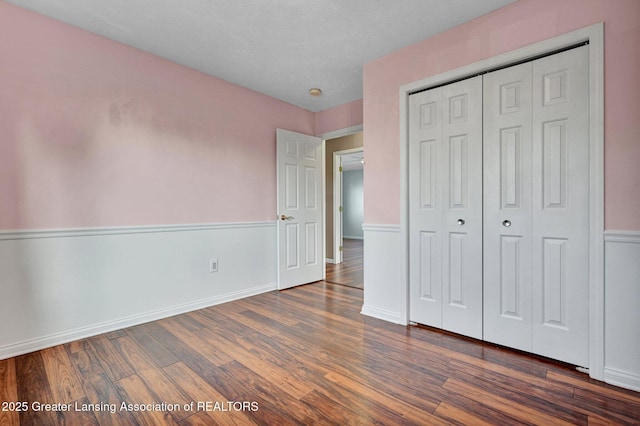 1211 Sumac Ln, Holt, MI 48842 - photo 20