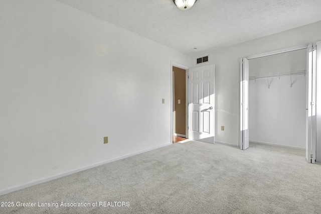 1211 Sumac Ln, Holt, MI 48842 - photo 22