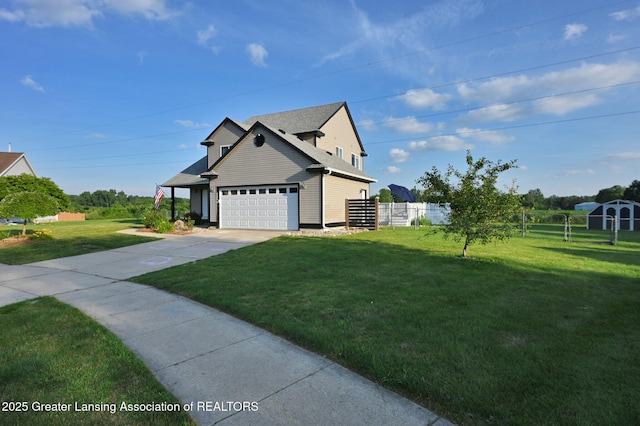 1211 Sumac Ln, Holt, MI 48842 - photo 48