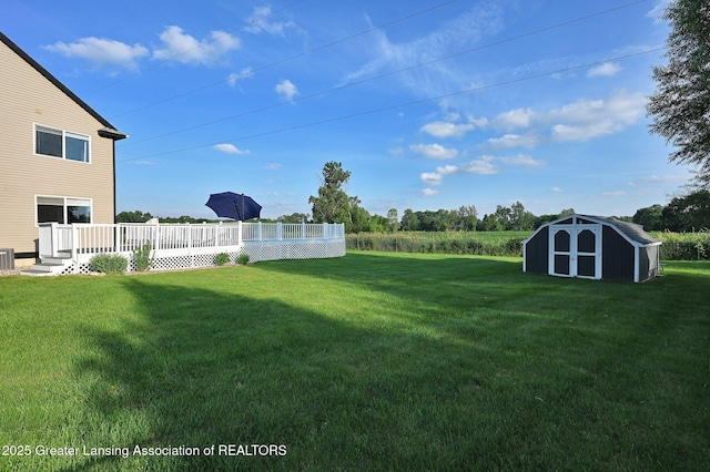 1211 Sumac Ln, Holt, MI 48842 - photo 32