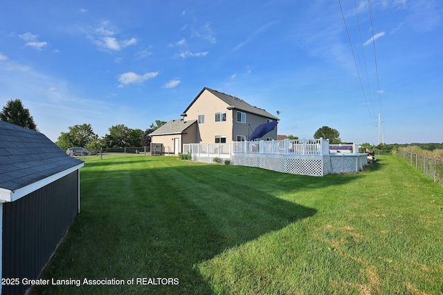 1211 Sumac Ln, Holt, MI 48842 - photo 33
