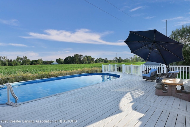 1211 Sumac Ln, Holt, MI 48842 - photo 30