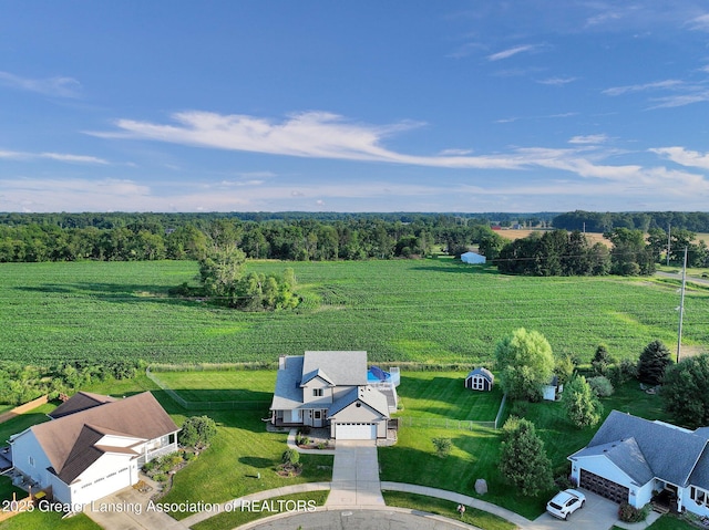 1211 Sumac Ln, Holt, MI 48842 - photo 39