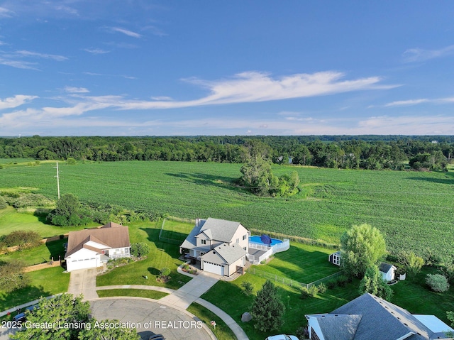 1211 Sumac Ln, Holt, MI 48842 - photo 40