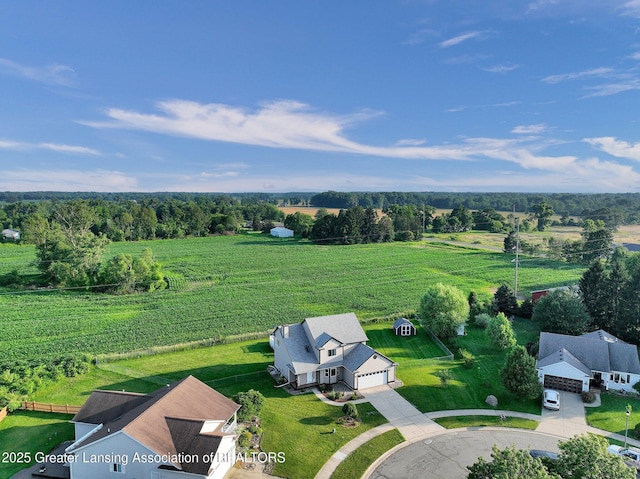 1211 Sumac Ln, Holt, MI 48842 - photo 41