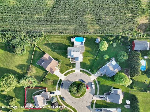 1211 Sumac Ln, Holt, MI 48842 - photo 46