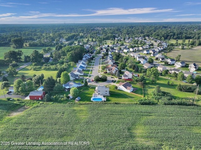 1211 Sumac Ln, Holt, MI 48842 - photo 49