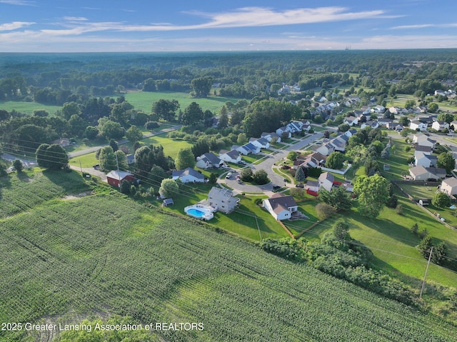 1211 Sumac Ln, Holt, MI 48842 - photo 50