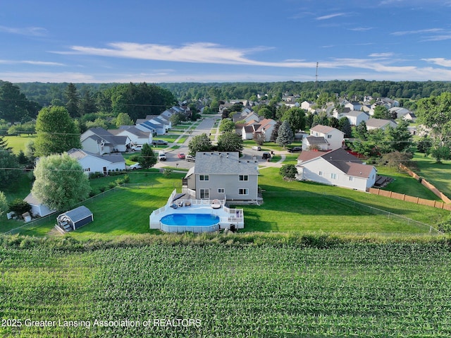 1211 Sumac Ln, Holt, MI 48842 - photo 44