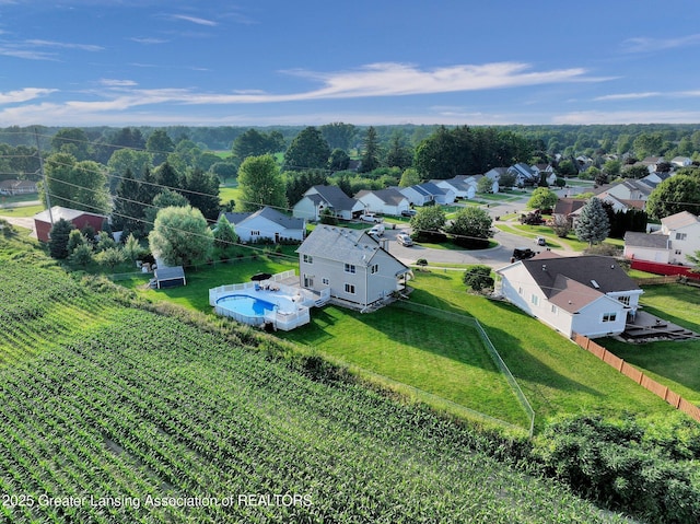 1211 Sumac Ln, Holt, MI 48842 - photo 45