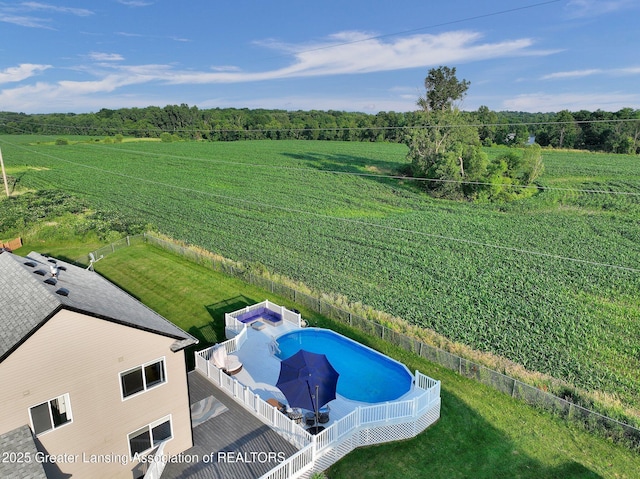 1211 Sumac Ln, Holt, MI 48842 - photo 38