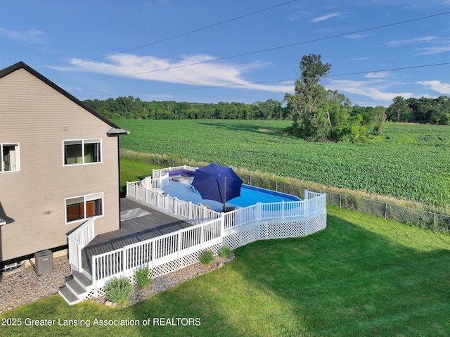 1211 Sumac Ln, Holt, MI 48842 - photo 37