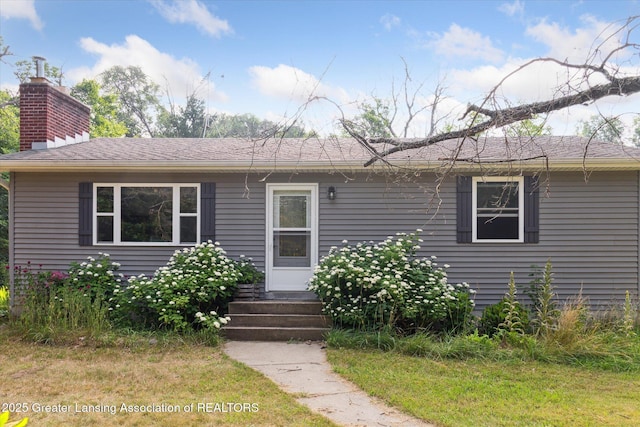 7144 N Dagget Rd, Howard City, MI 49329 - photo 4