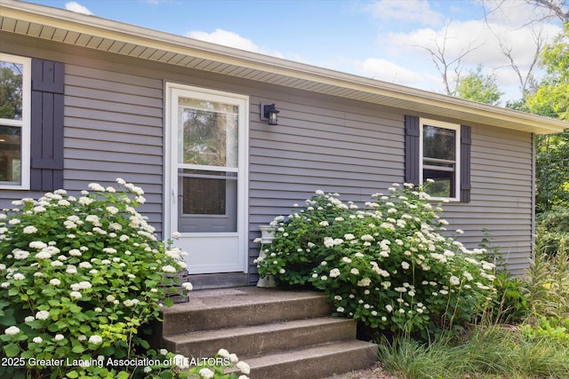 7144 N Dagget Rd, Howard City, MI 49329 - photo 5