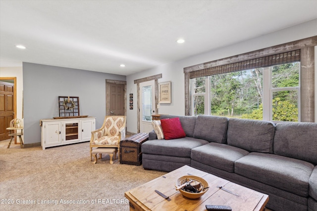 7144 N Dagget Rd, Howard City, MI 49329 - photo 8