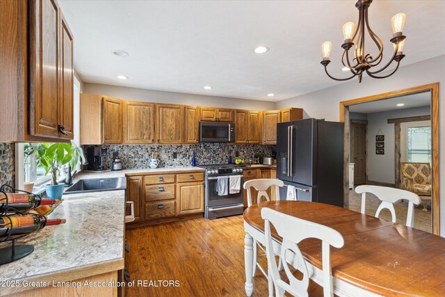 7144 N Dagget Rd, Howard City, MI 49329 - photo 10