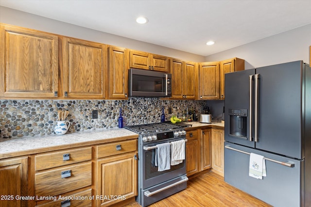 7144 N Dagget Rd, Howard City, MI 49329 - photo 11