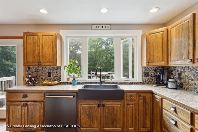 7144 N Dagget Rd, Howard City, MI 49329 - photo 12